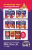 IBPS RRBs CRP-XI Officer Scale 1 20 Practice Sets Pre Exam 2022 Hindi