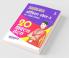 IBPS RRBs CRP-XI Officer Scale 1 20 Practice Sets Pre Exam 2022 Hindi