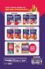 IBPS RRBs CRP-XI Officer Scale 1 20 Practice Sets Pre Exam 2022