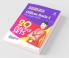 IBPS RRBs CRP-XI Officer Scale 1 20 Practice Sets Pre Exam 2022