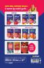 IBPS RRBs Officer Scale 1 (Pre & Main) 12 Solved Papers (2021-2016) Hindi