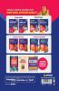 IBPS RRBs Officer Scale 1 (Pre & Main) 12 Solved Papers (2021-2016)