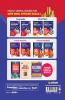 IBPS RRB CRP - XI Officer Scale 12 and 3 Main Exam 2022