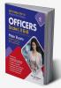 IBPS RRB CRP - XI Officer Scale 12 and 3 Main Exam 2022