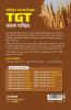 TGT Agriculture Exam
