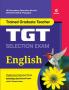 TGT English Exam