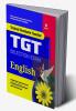 TGT English Exam