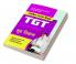 TGT Grah Vigyan