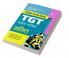 TGT Ganit Exam