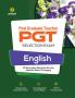 Uttar Pradesh (UP ) PGT English