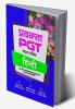 Uttar Pradesh (UP ) PGT Hindi