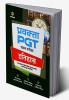 Uttar Pradesh (UP ) PGT Itihaas