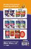 IBPS RRBs Officer Scale 1 (Pre & Main) 12 Solved Papers (2021-2016)