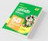 50 Practice Sets Bhartye Thal Sena Agniveer Technical Samanye Pravesh Pariksha (CEE)