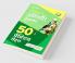 50 Practice Sets Bhartiye Thal Sena Agniveer Tradesmen Samanye Pravesh Pariksha (CEE)