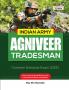 Indian Army Agniveer Tradesman Common Entrance Exam (CEE)