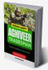 Indian Army Agniveer Tradesman Common Entrance Exam (CEE)