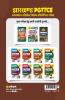Jharkhand PGTTCE Mukhya Pariksha Itihaas