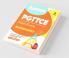 Jharkhand PGTTCE Main Exam Mathematics