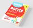 Jharkhand PGTTCE Main Exam Chemistry