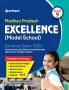 Madhaya Pradesh Excellence Model School Entrance Exam 2023 Class 9