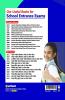 Madhaya Pradesh Excellence Model School Entrance Exam 2023 Class 9