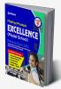 Madhaya Pradesh Excellence Model School Entrance Exam 2023 Class 9
