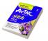 Avtar English Class 11 (NCERT Based) for 2022 Exam
