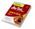 Avtar Samanya Hindi class 11 for 2023 Exam