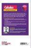 Unproblem JEE Calculus For JEE Main & Advanced