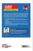 Unproblem JEE Coordinate Geometry For JEE Main & Advanced