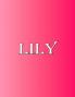 Lily