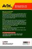 Avtar English Class 12 (NCERT Based) for 2023 Exam