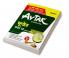Avtar Bhoogol Class 12 (NCERT Based) for 2023 Exam