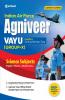 Indian Airforce Agniveer Vayu Phase-1 Online Written Test Science Subjects