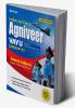 Indian Airforce Agniveer Vayu Phase-1 Online Written Test Science Subjects