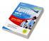 Indian Airforce Agniveer Vayu Phase-1 Online Written Test Science Subjects