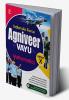 Indian Airforce Airman Group X Technical Trades Mathematics