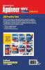 25 Practice Sets Indian Air Force Agniveer Vayu PHSAE-1 Online Written Test Science Subjects