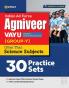 30 Practice Sets Indian Air Force Agniveer Vayu PHASE -1 Online Written Test  Group