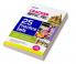Cracker MPPSC Pre 25 Practice Sets