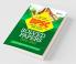 BPSC Combined Competitive Pre. Exam Solved Papers 1992 - 2021