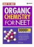 Beat The Neet Organic Chemistry For NEET