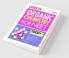 Beat The Neet Organic Chemistry For NEET