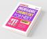 Beat The Neet Inorganic Chemistry For NEET