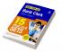 15 Practice Sets IBPS CRP-XII Bank Clerk Main Exam