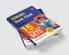 15 Practice Sets IBPS CRP-XII Bank Clerk Main Exam