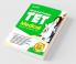 HPTET Himachal Pradesh Teacher Eligibility Test for Medical TET