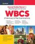 WBCS GS Manual Exam Guide