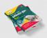 Engineering Drawing Fitter Theory (H)